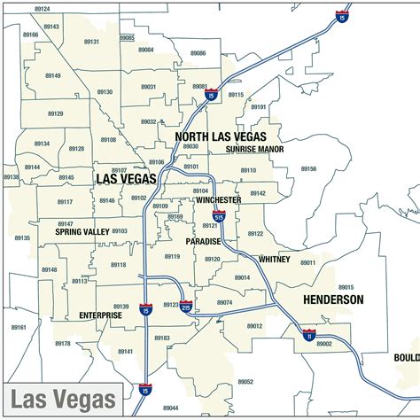 Spanish springs nv zip code  More Cost of Living or Compare Spanish Springs's Cost